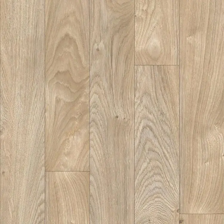 Виниловые полы IVC Moduleo Transform Wood Click CHESTER OAK 24229