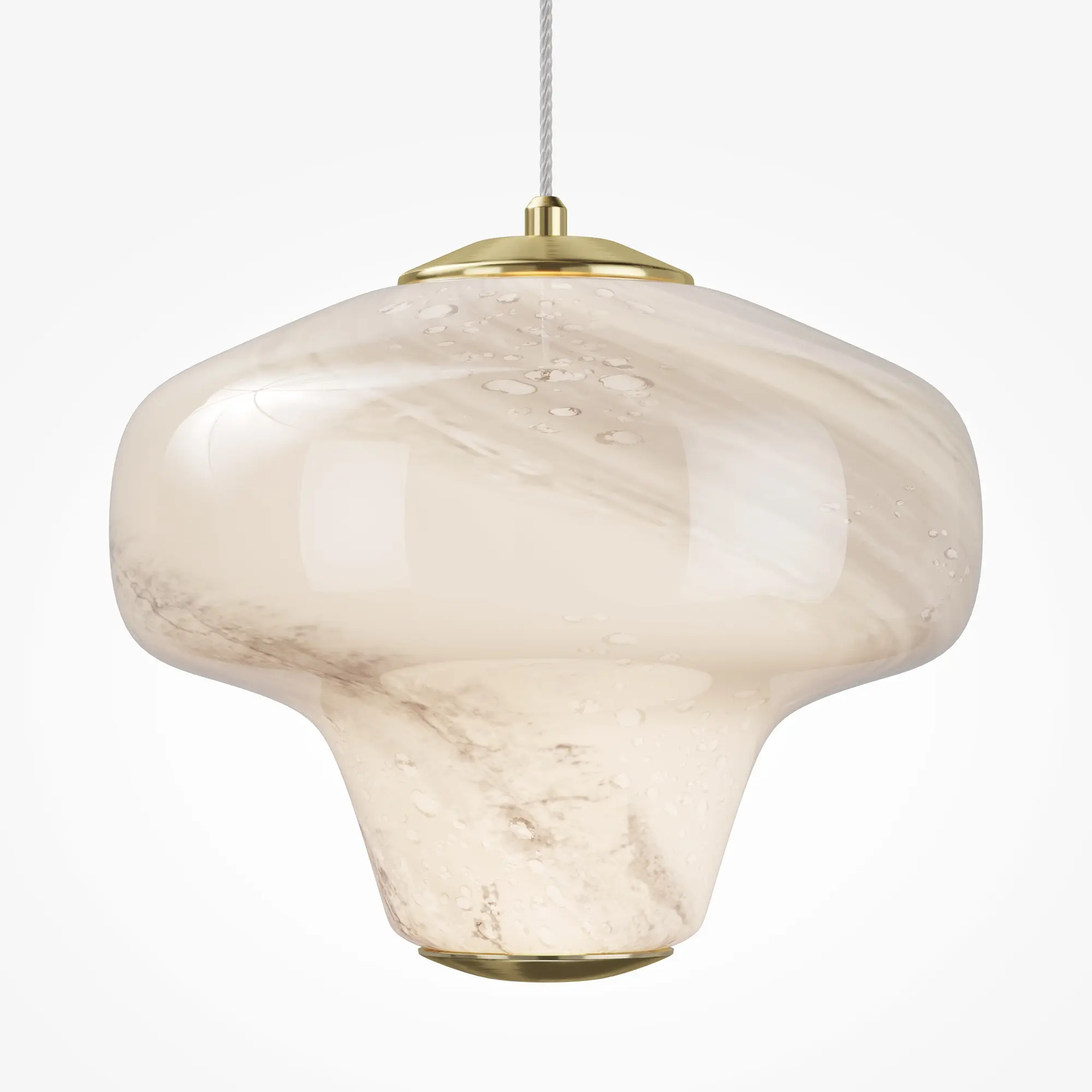 Подвесной светильник Maytoni MOD359PL-L6BS3K