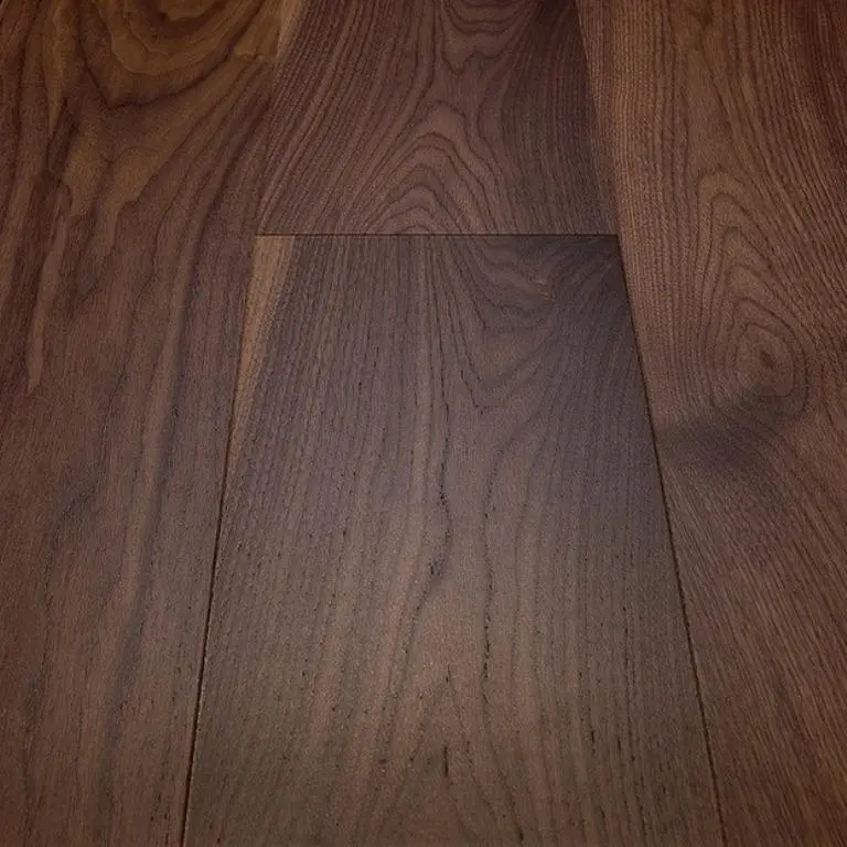 Купить паркетную доску недорого