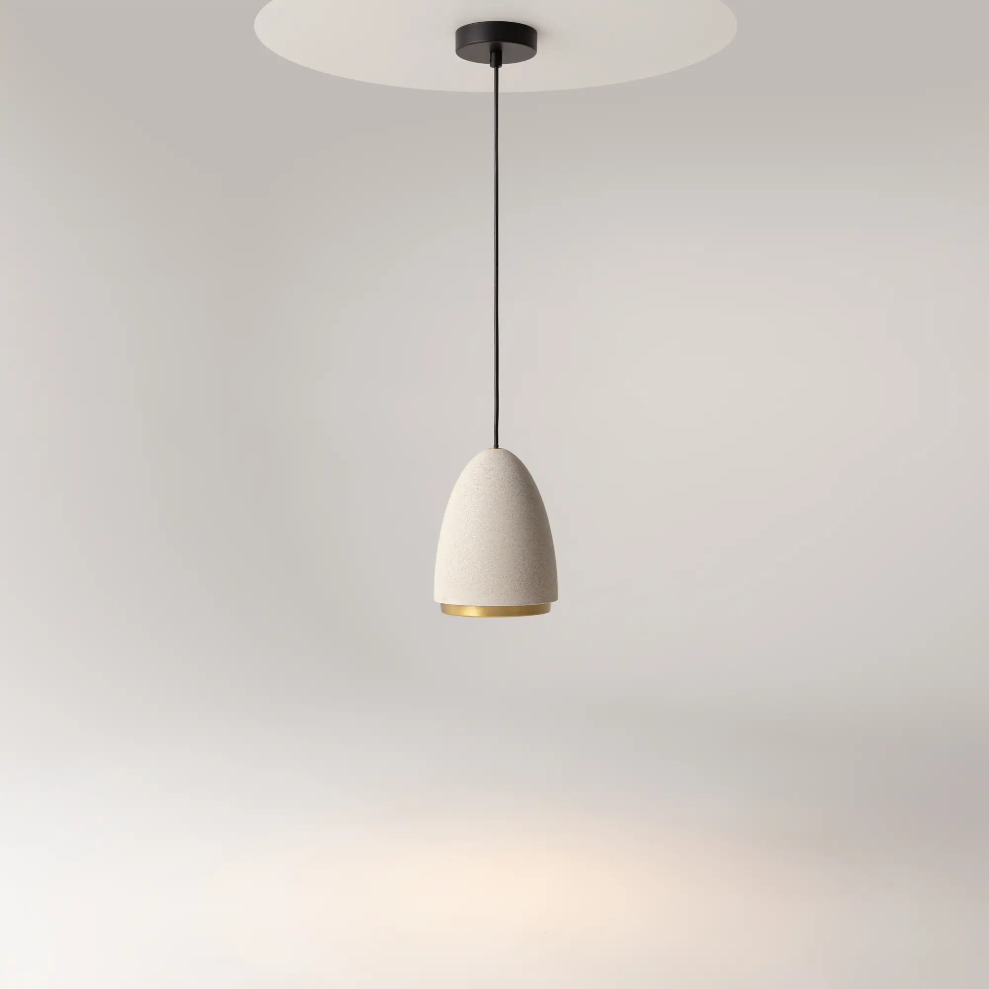 Подвесной светильник Maytoni MOD430PL-01CM