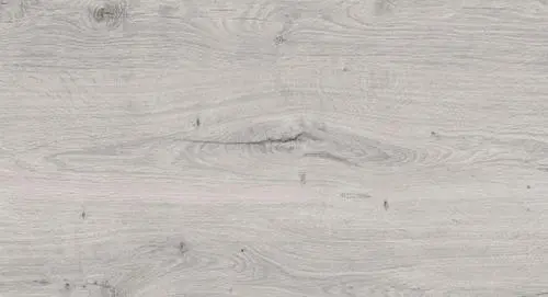 Ламинат Ideal коллекции Form в интерьере