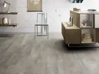 Виниловые полы IVC Moduleo Impress Click Country Oak 54925 СПб