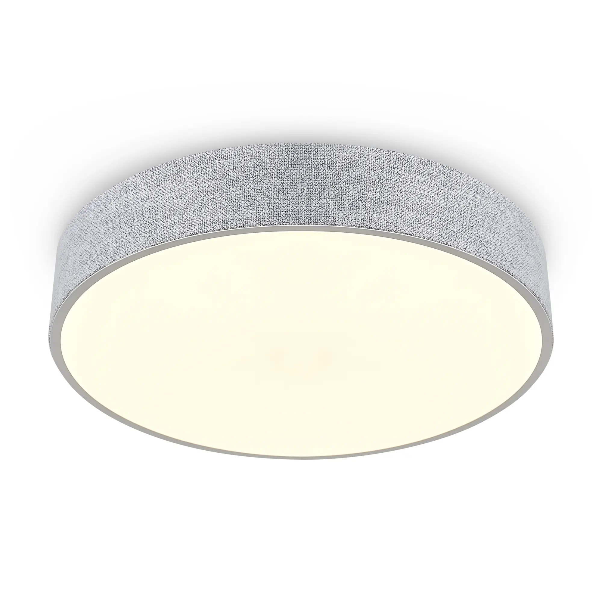 Потолочный светильник Freya FR5555CL-L30BGG