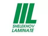 Ламинат Шелехов цена