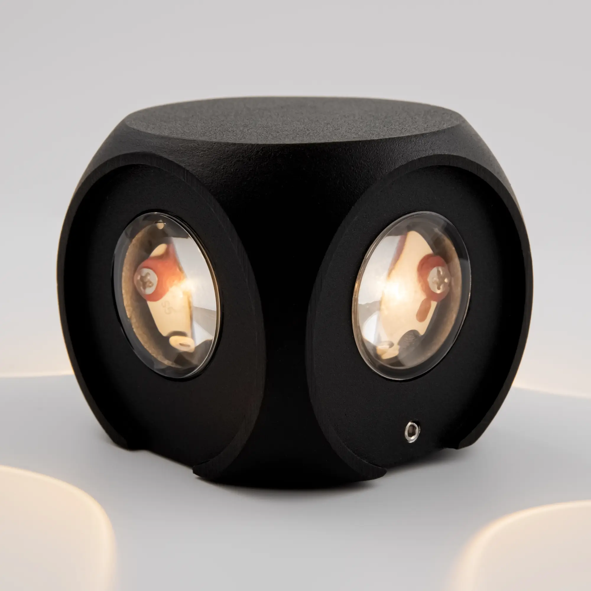 Архитектурная подсветка Outdoor O014WL-L4B