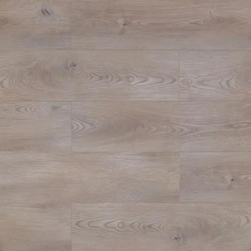 Кварцвиниловая плитка Art Tile Premium ATP 124-2 Ясень Бринера недорого