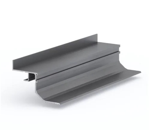 Лепнина купить недорого