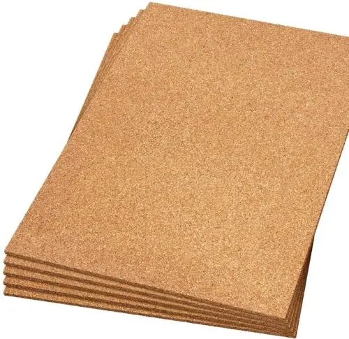 Подложка для монтажа межкомнатных перегородок