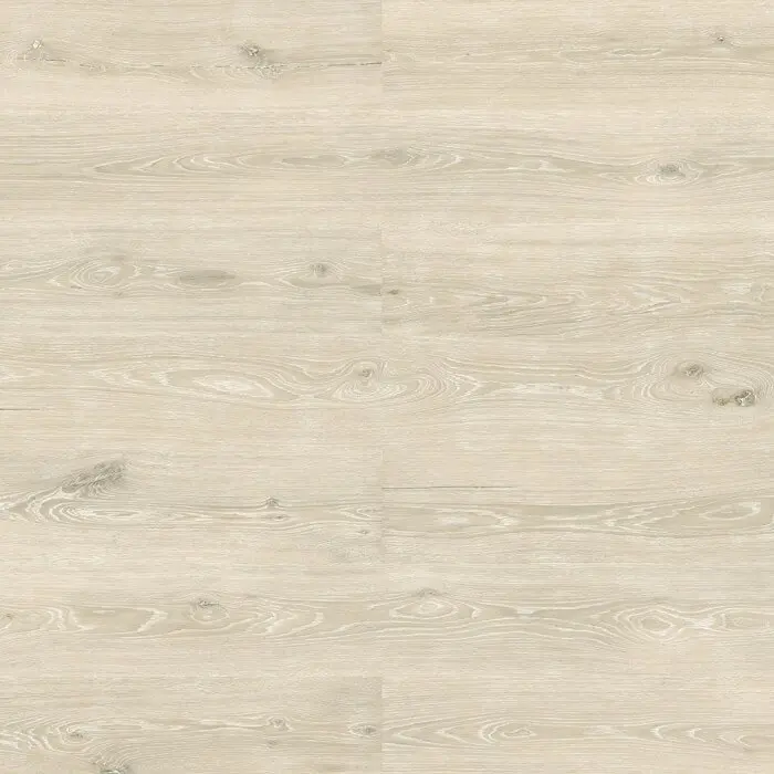 Пробковый пол с дизайном под дерево