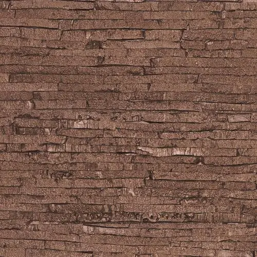 Настенное пробковое покрытие ARDESIA Rame