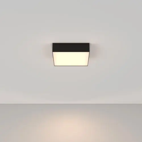 Потолочный светильник Technical C067CL-L27B3K