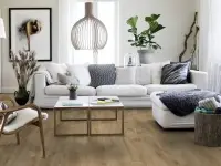 Виниловые полы Pergo Modern Plank Optimum Click Дуб Горный Натуральный V3131-40101 купить