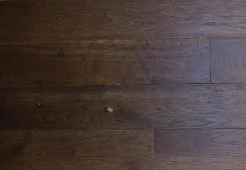 Купить паркетную доску