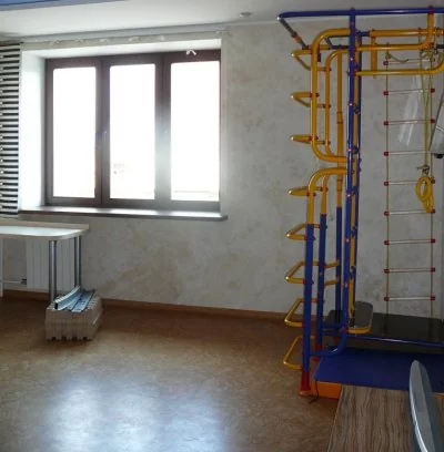 6 мм клеевое  пробковое покрытие BFM N213 Niagara от прямого поставщика