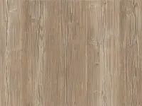 Виниловые полы Pergo Classic Plank Optimum Click Сосна Шале Коричневая V3107-40056 купить