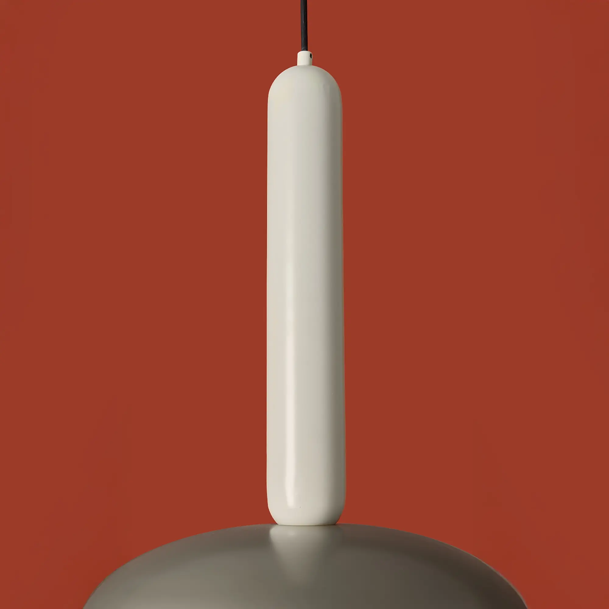 Подвесной светильник Freya FR5551PL-01M1