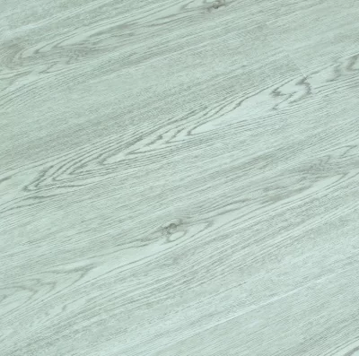 Кварц-виниловый ламинат Alpine floor classic ECO134-6 Ясень цена