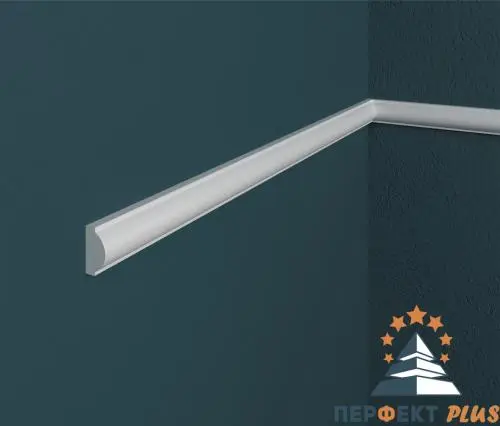 Молдинг P52 Перфект Плюс цена