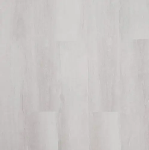 Ламинат SPC Stepton Fjord 701 Дуб Акварис по ценам производителя