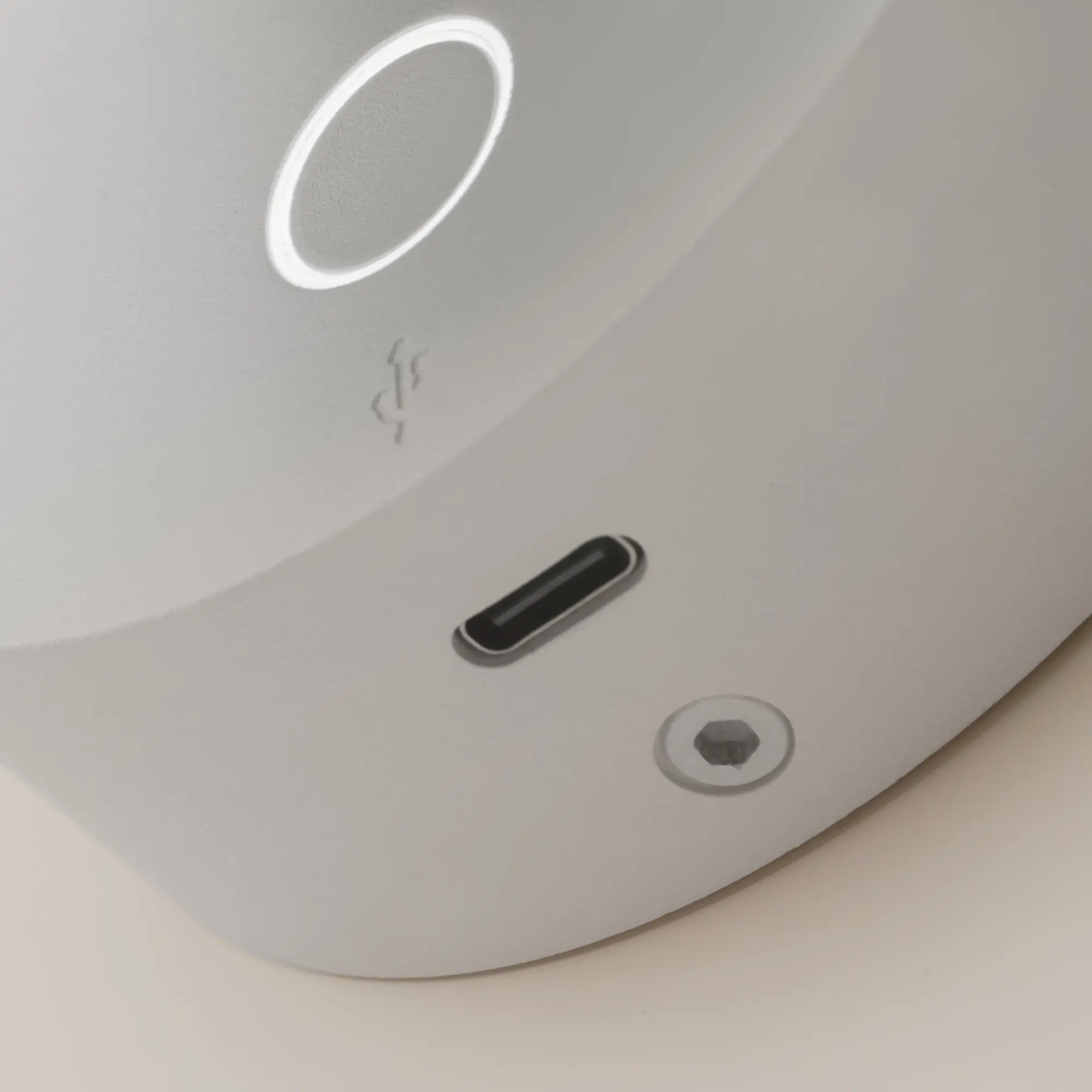 Настенный светильник (бра) Technical C079WL-L3W3K