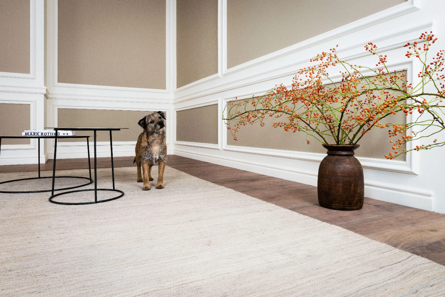 Плинтус дюрополимер какой лучше — ТОП 3 торговых марки