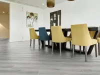 Виниловые полы IVC Moduleo Select Click Classic Oak 24125