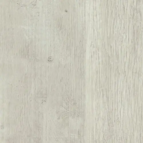 Кварц-виниловая плитка Alpine Floor Ultra ЕСО 5-19 купить