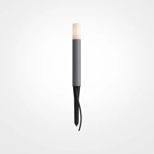 Ландшафтный светильник Outdoor O416FL-L3GR3K1