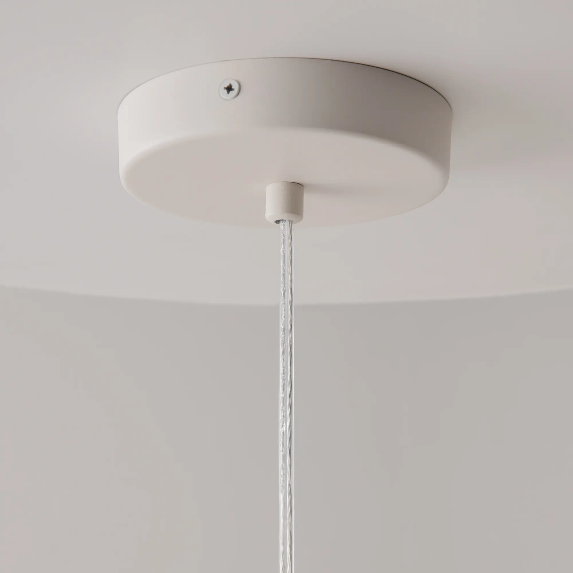 Подвесной светильник Maytoni MOD409PL-01W