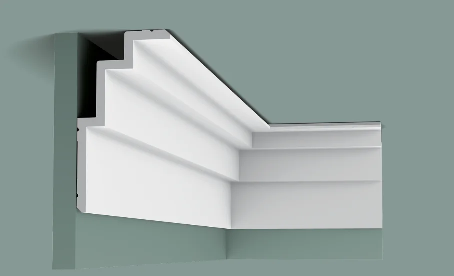 Лепной декор купить в Москве