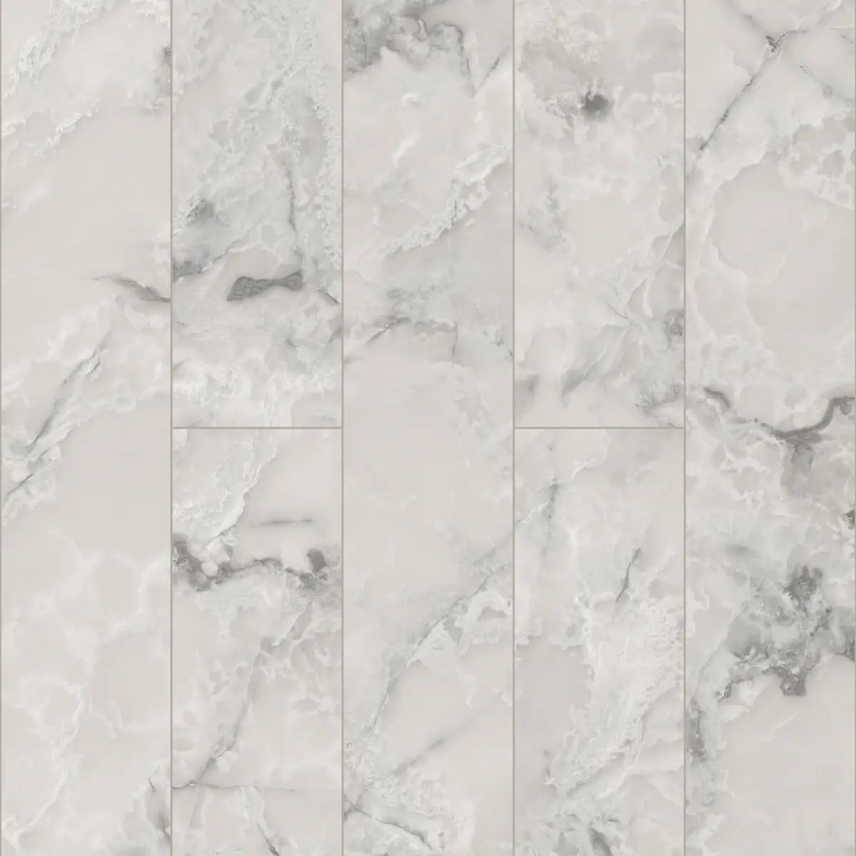 Ламинат SWISS KRONO Eventum D50997 Бетико в квартире