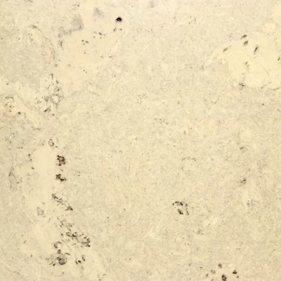 Пробковый пол (пробковый ламинат) BFM Cork E103 Elegia cream СПб