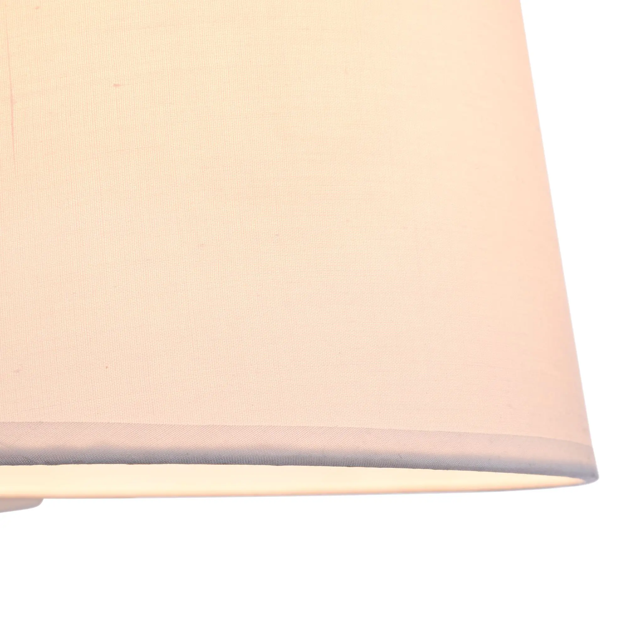 Настенный светильник (бра) Maytoni MOD617WL-01W