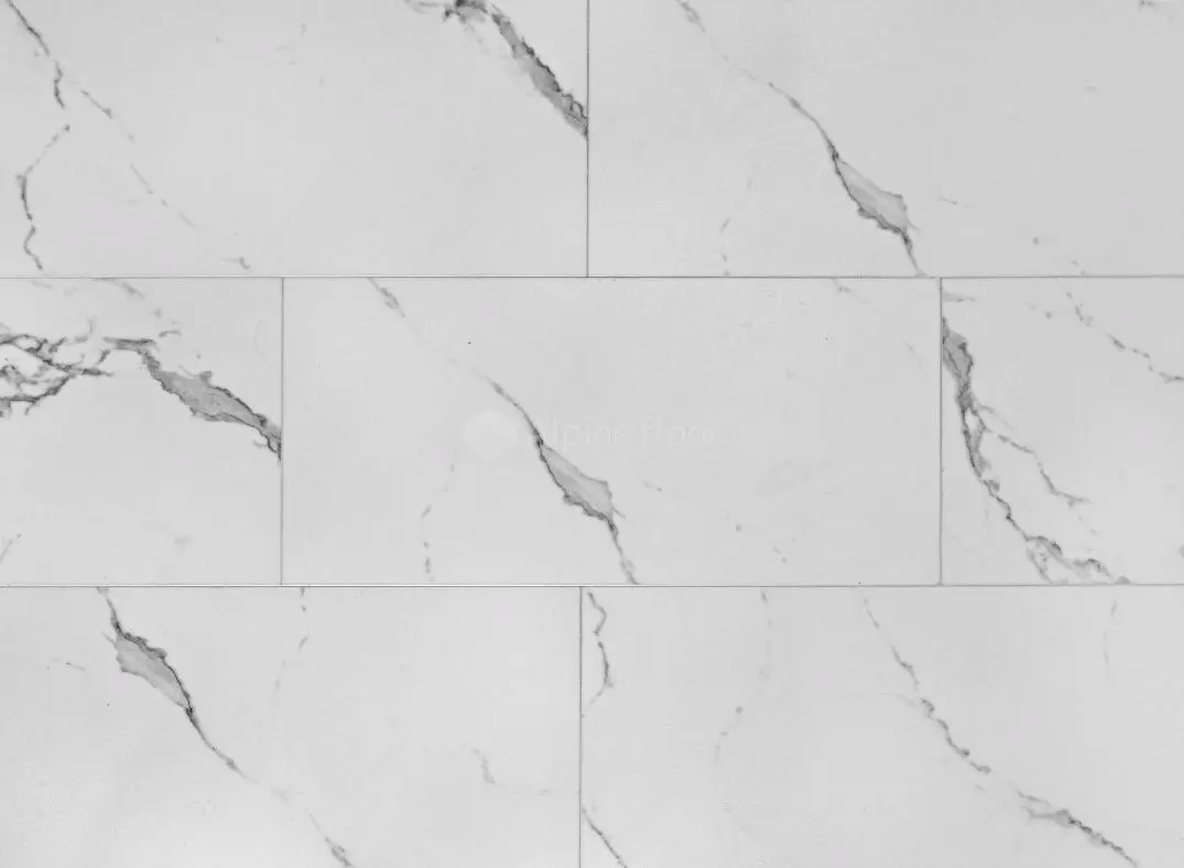 Кварц-виниловый ламинат Alpine Floor stone ЕСО 4-22 Гранд Каньон недорого