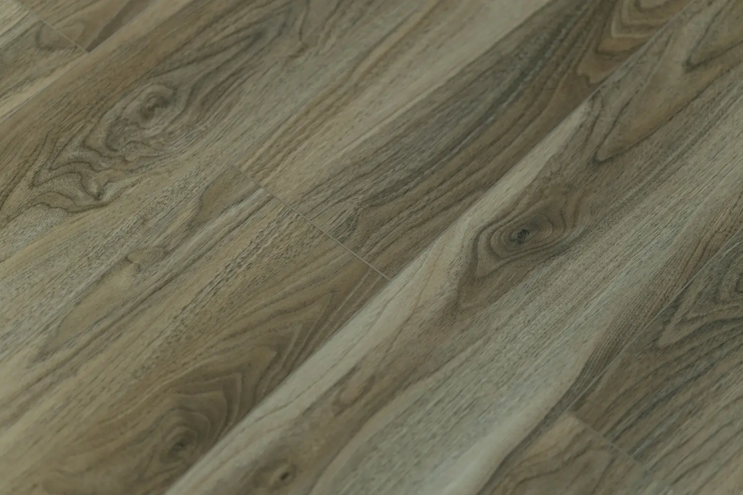 Кварцвиниловая плитка Art Tile Premium 151-2 ATP Орех Форте купить