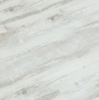 Кварц-виниловая плитка ПВХ Alpine Floor Easy Line ECO 3-6 Акация недорого