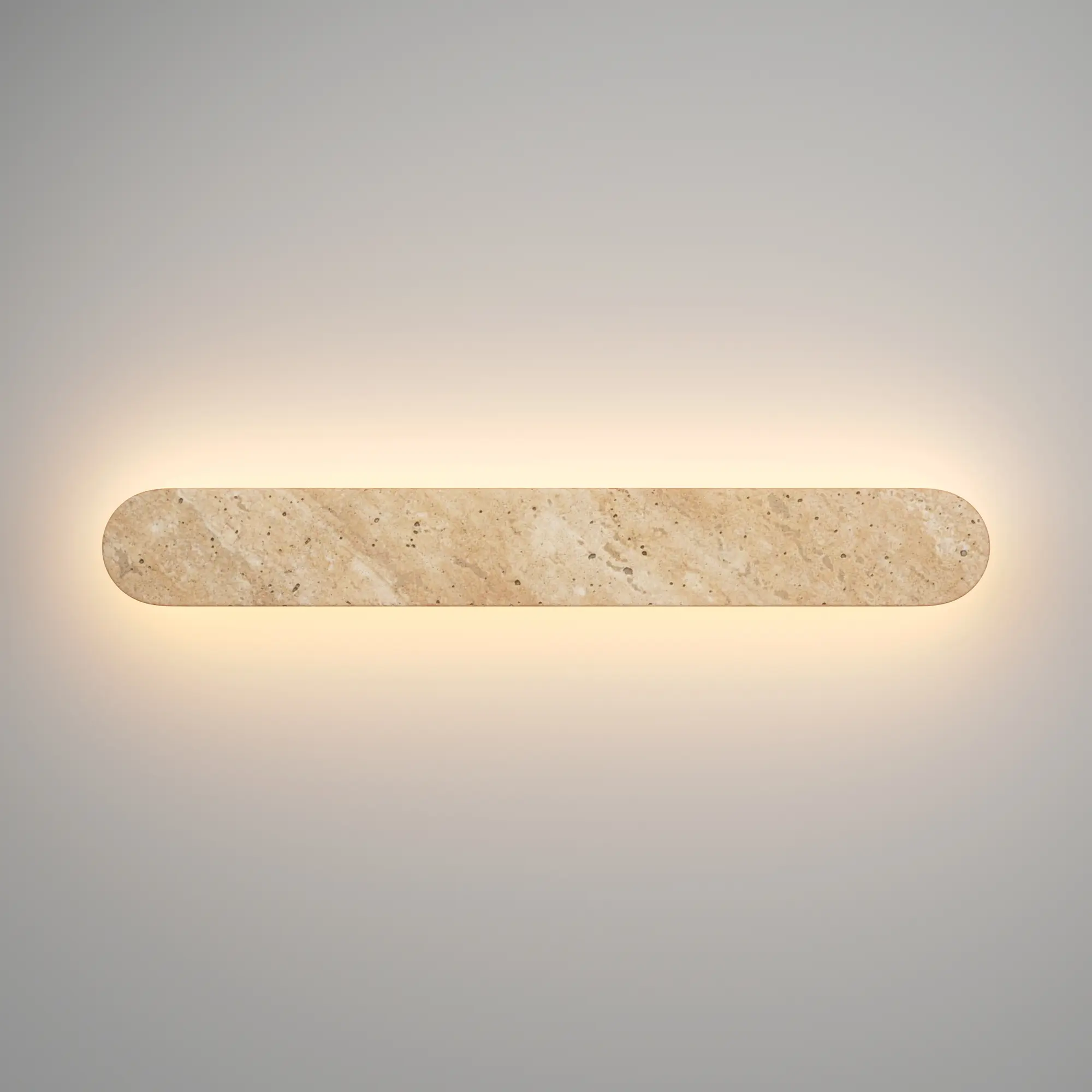 Настенный светильник (бра) Maytoni MOD437WL-L13BG3K