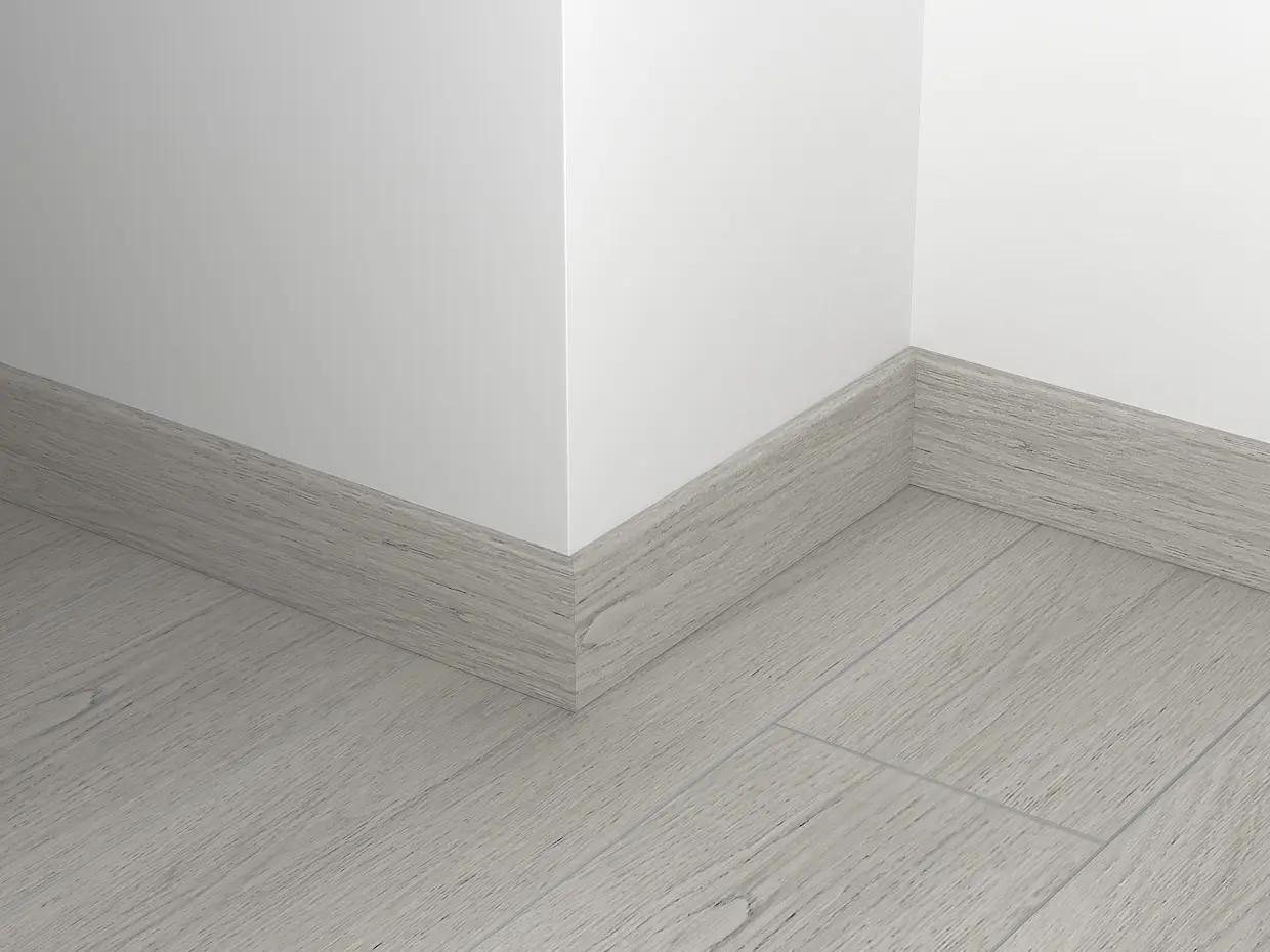 Кварцевый плинтус Alpine floor ECO 11-22 Сагано недорого