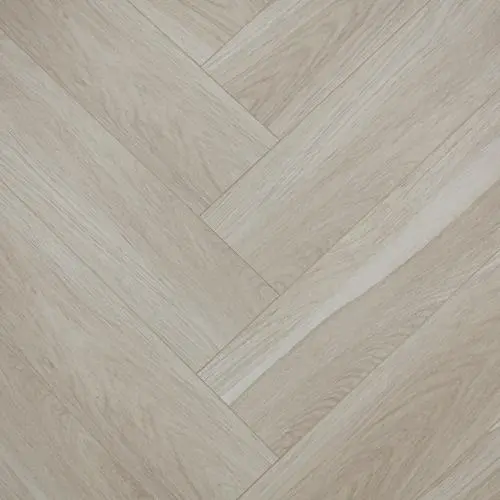 Минерально-полимерный ламинат Art East Armor ARM HV 80 Канадский клён Торонто купить