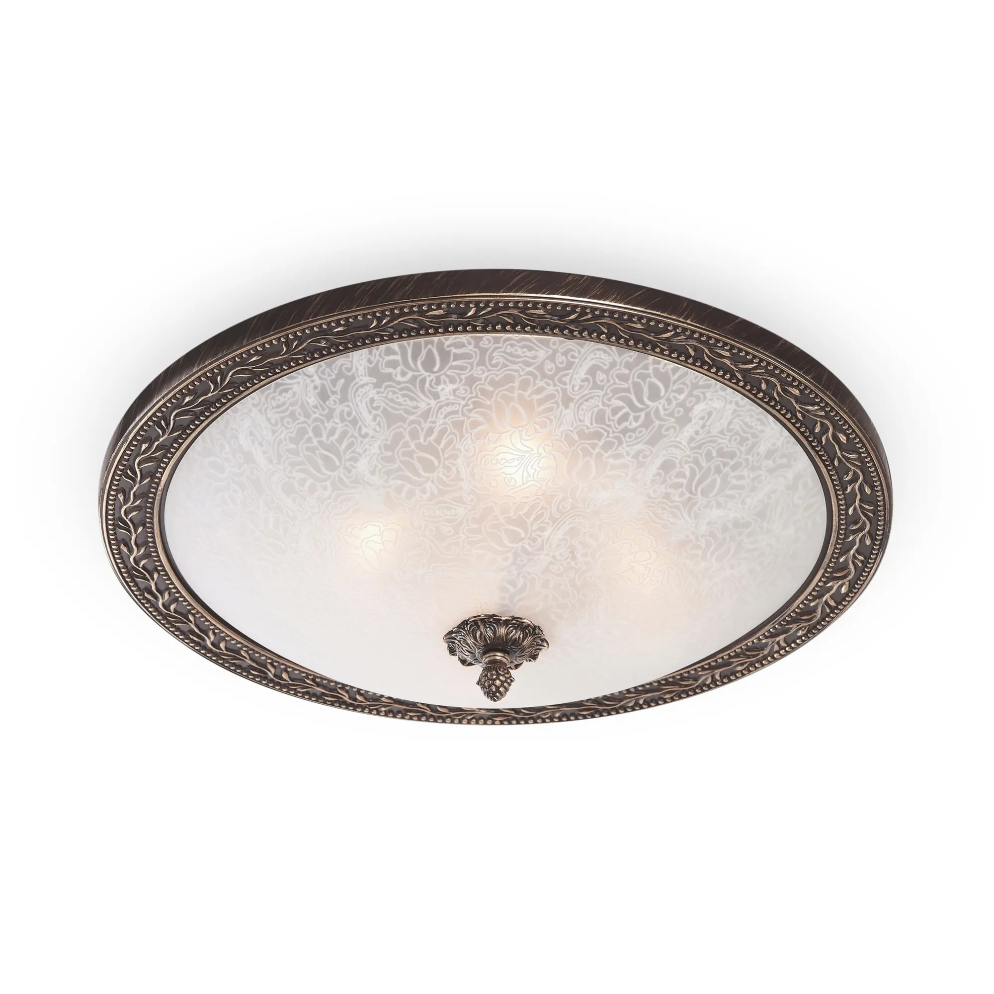 Потолочный светильник Maytoni C906-CL-04-R