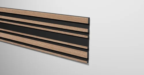 Цветная панель для стен Decor Dizayn 924-90SH 3 м цена