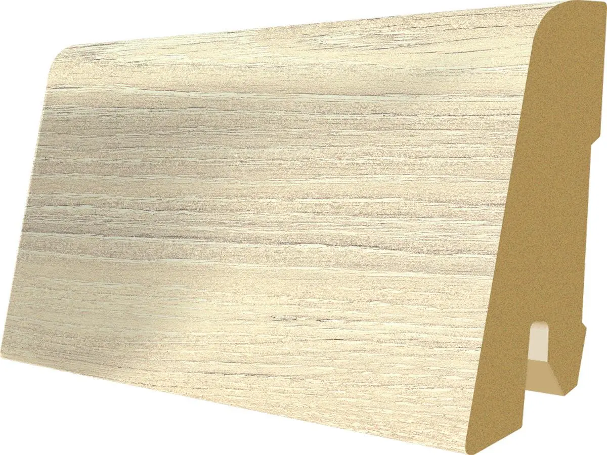 Плинтус Egger купить в Москве