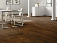 Виниловые полы IVC Moduleo Impress Click Eastern Hickory 57885 СПб