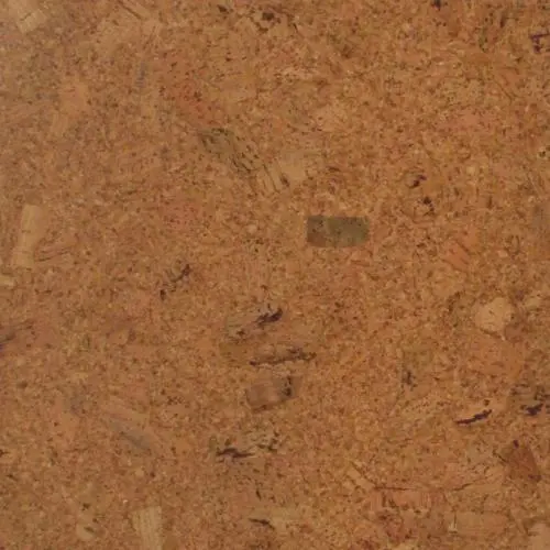 Пробковые полы CMЗ 319v NN цена