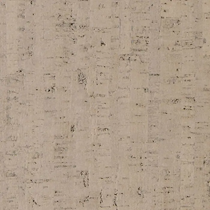 Пробковый пол  на замках Wicanders GO С87Х001 GLOOMY Купить пробковый пол недорого Wicanders GO