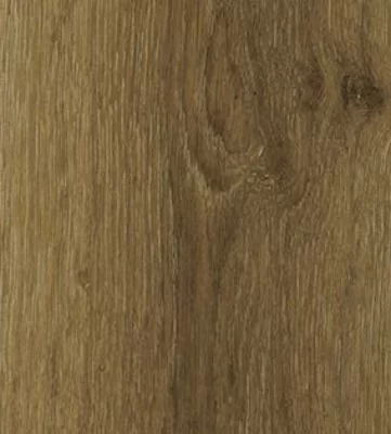 Пробковый пол с принтом