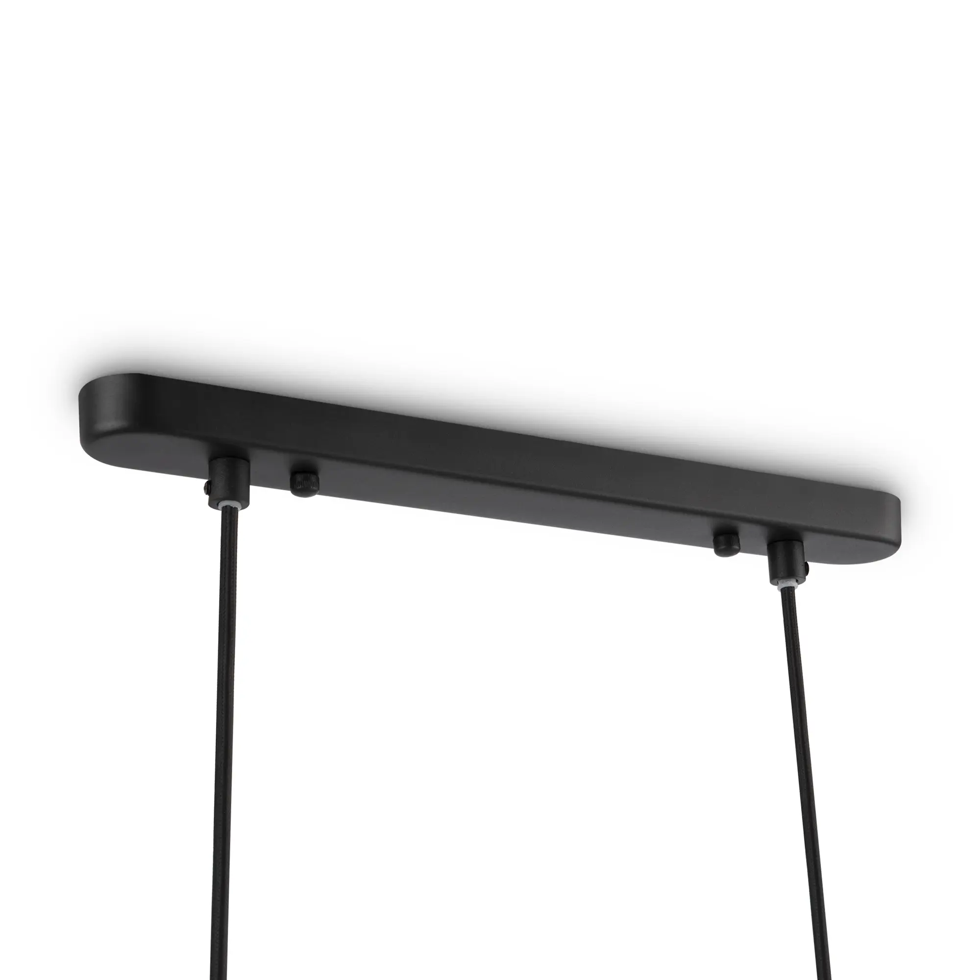 Подвесной светильник Freya FR4005PL-03WB