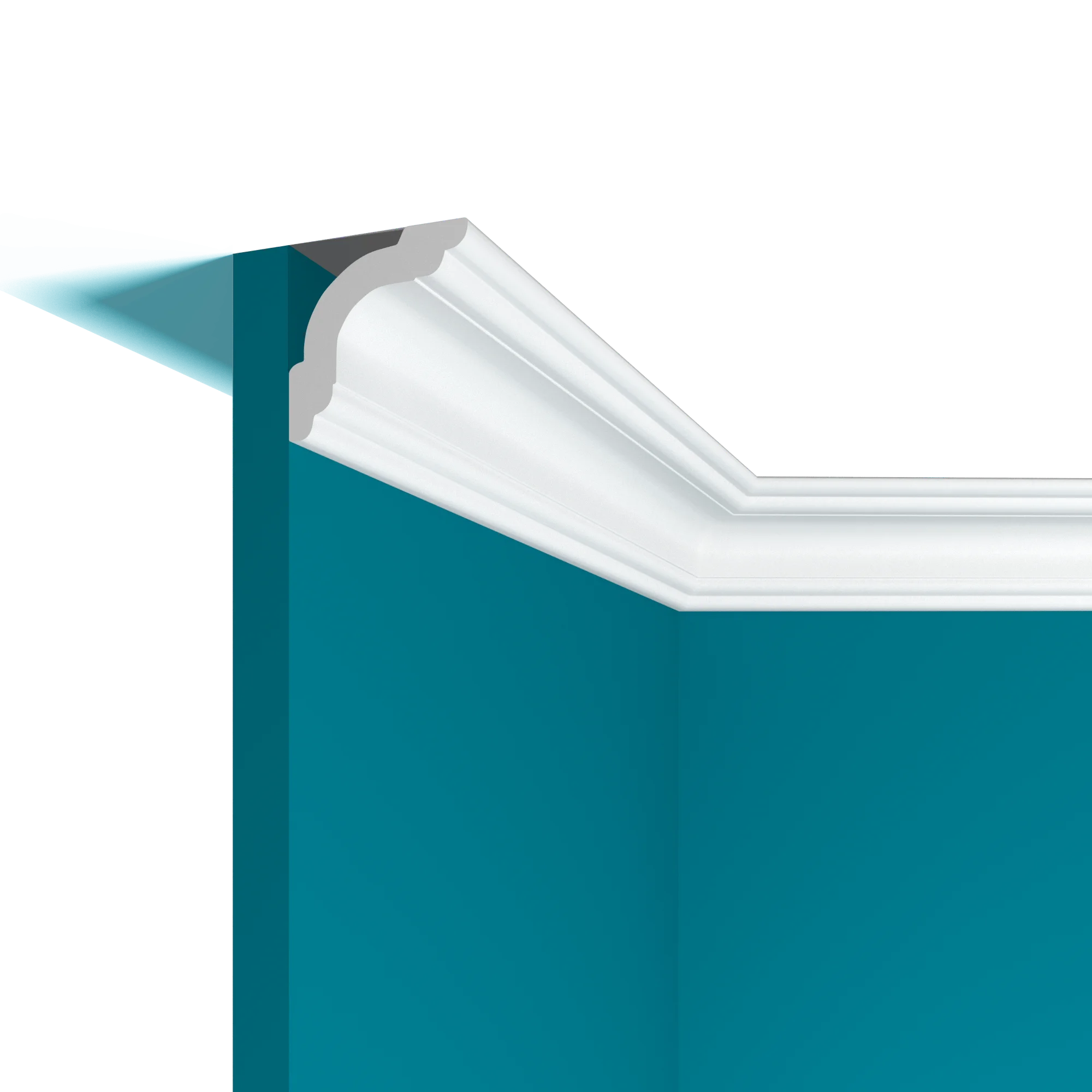 Лепной декор купить в Москве