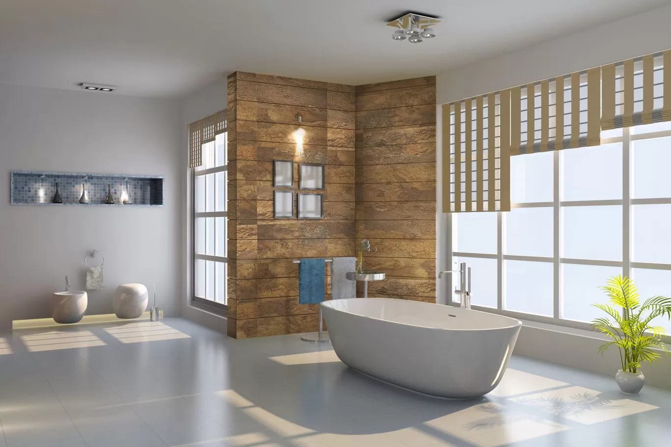 Дизайнерские пробковые панели Fomentarino Vero