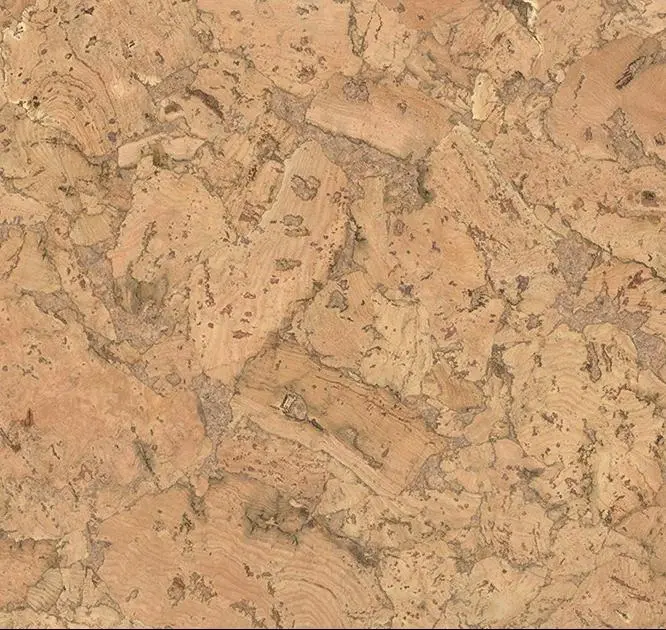 Купить пробковый пол недорого - Пробковый пол Granorte